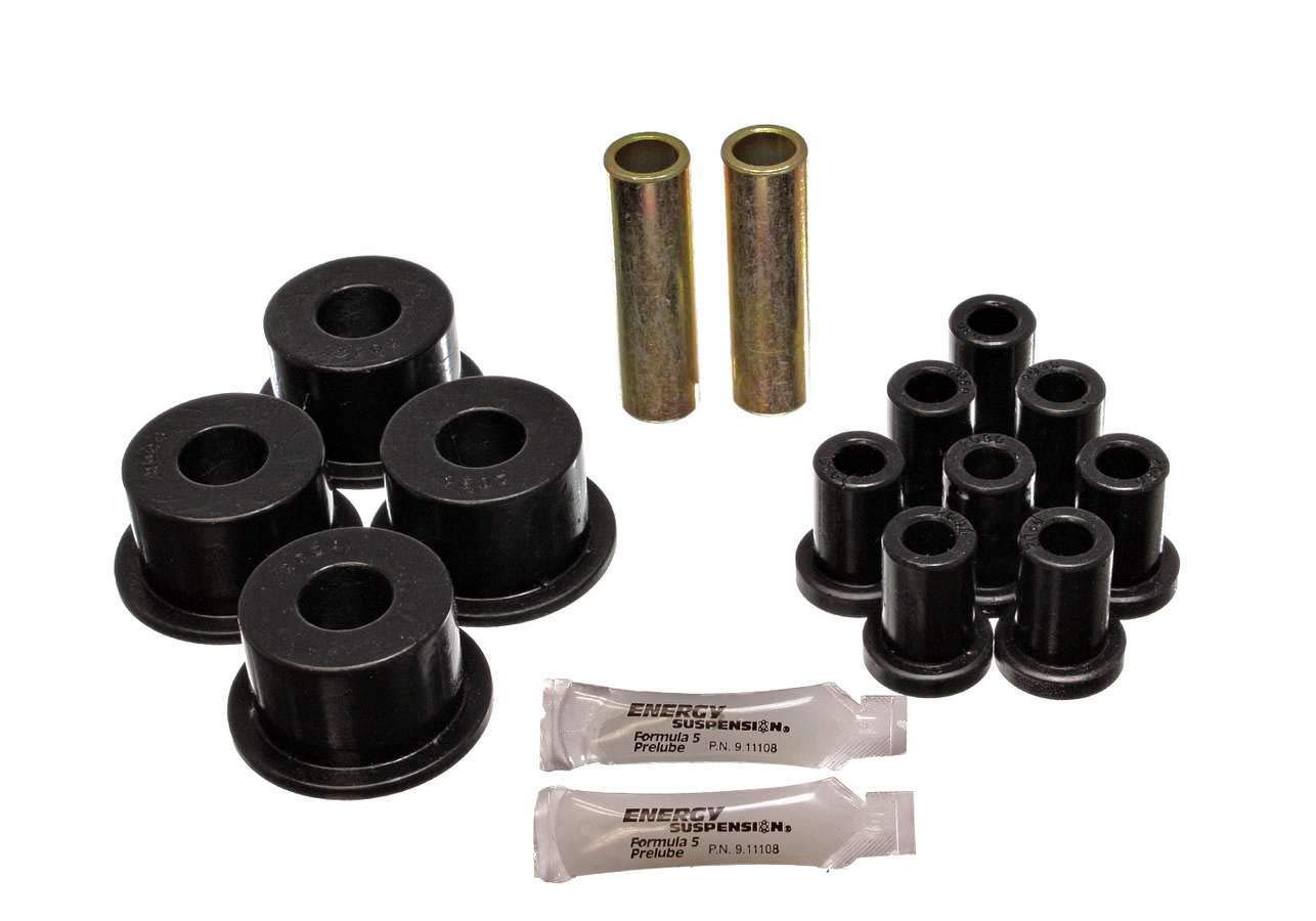 5.2106G Energy Suspension Spring Bushing