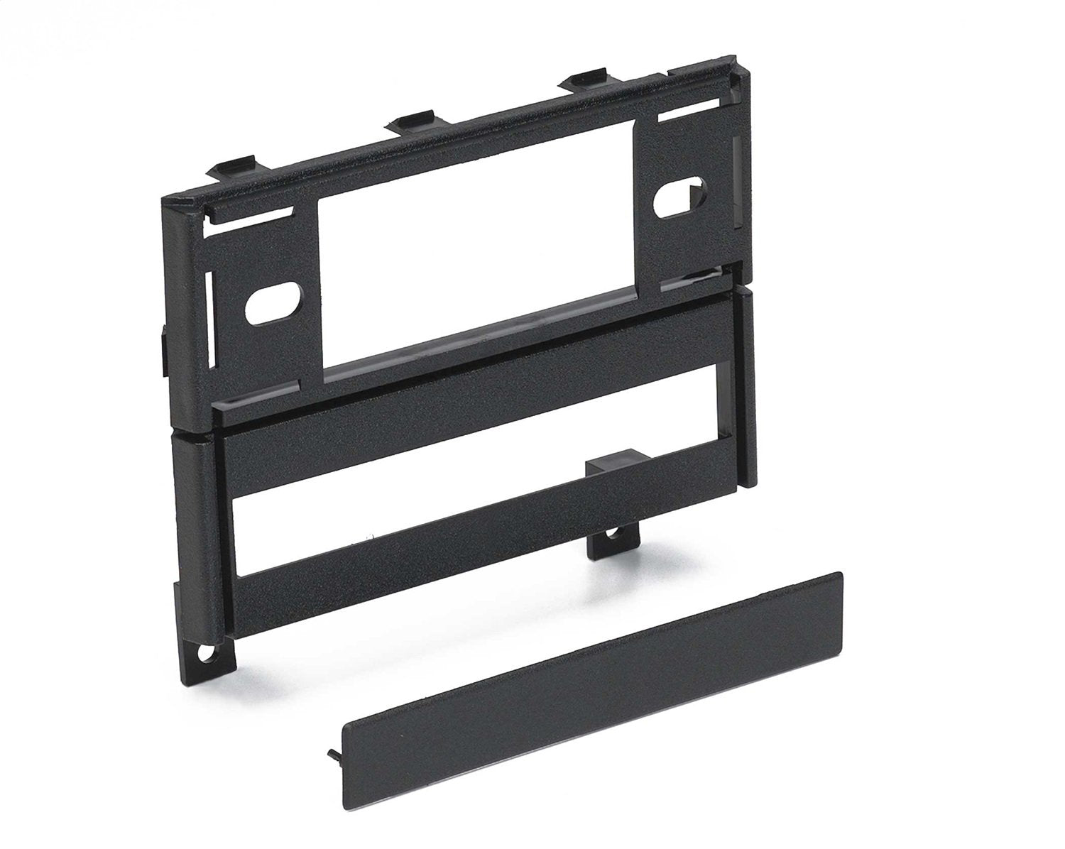 Metra Electronics - 1988-1992 Ford Probe (99-5556) Metra Radio Install kits