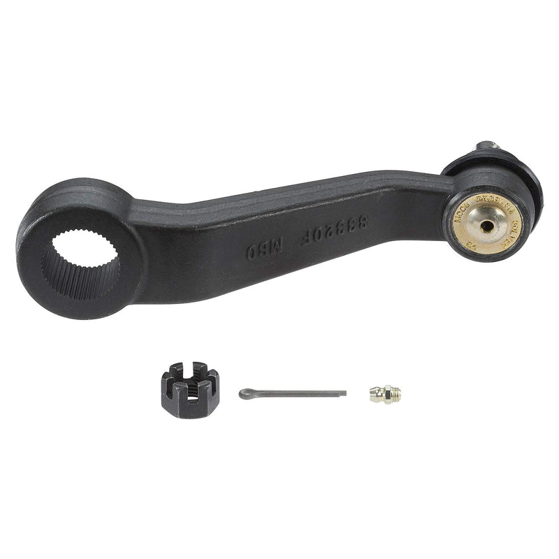 Steering Pitman Arm MOOG for Toyota Pickup