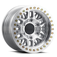 RYNO RT RACELINE MACHINED 17X9 5X139.7-12mm