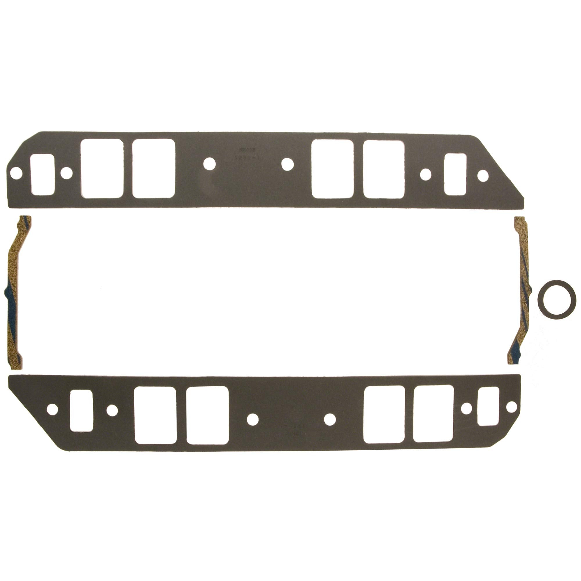 Intake Manifold Gasket Set FEL-PRO 1252-1