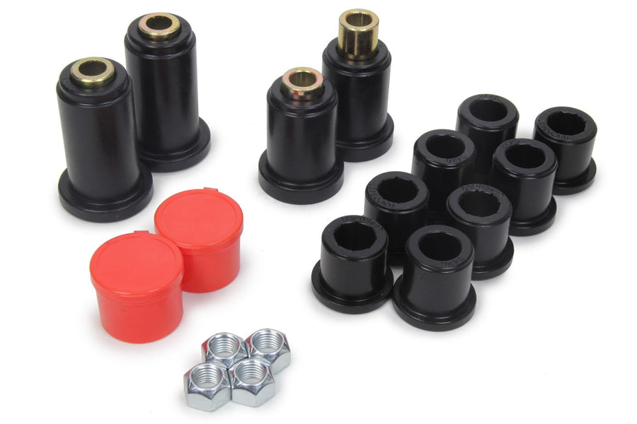 07-13 GM P/U 1500 Energy Suspension Front Control Arm Bushing