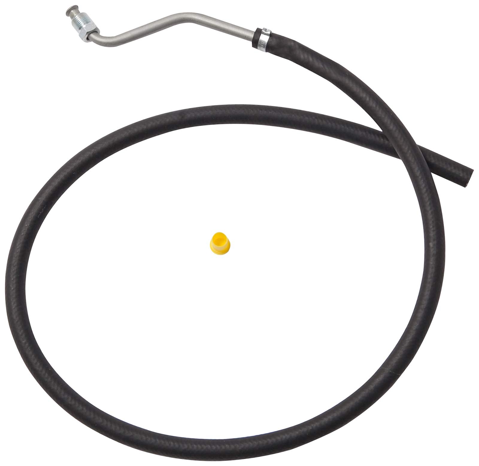 Power Steering Gates 353320 Return Line Hose Assembly