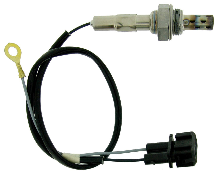 Oxygen Sensor NTK 25139