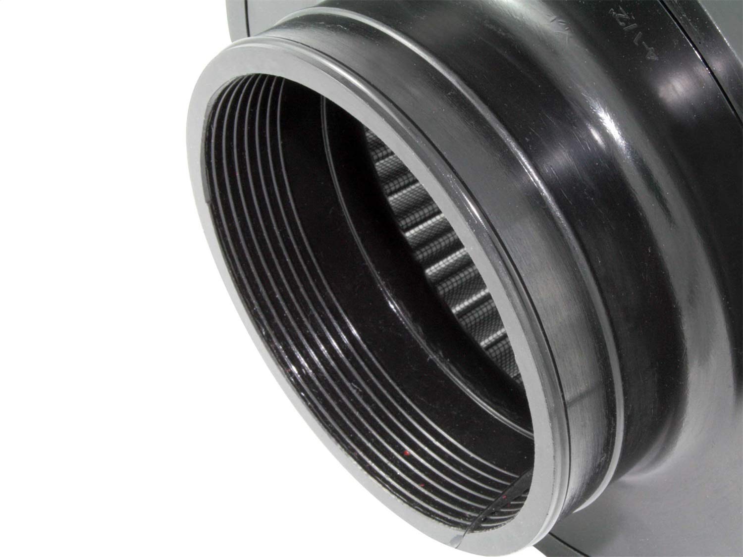 Universal aFe Clamp On Filter 21-90010