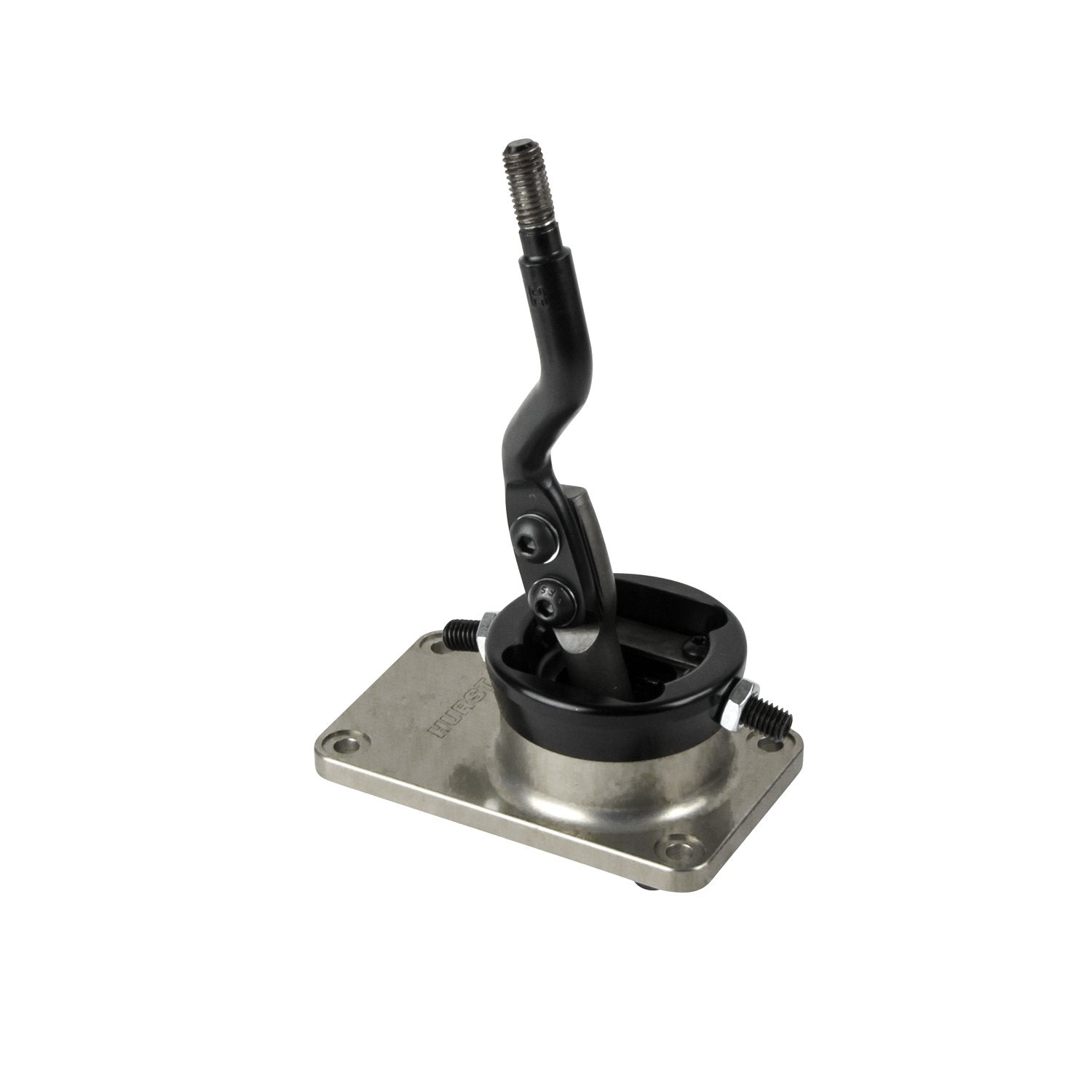 Billet/Plus Hurst Manual Shifter 3915031