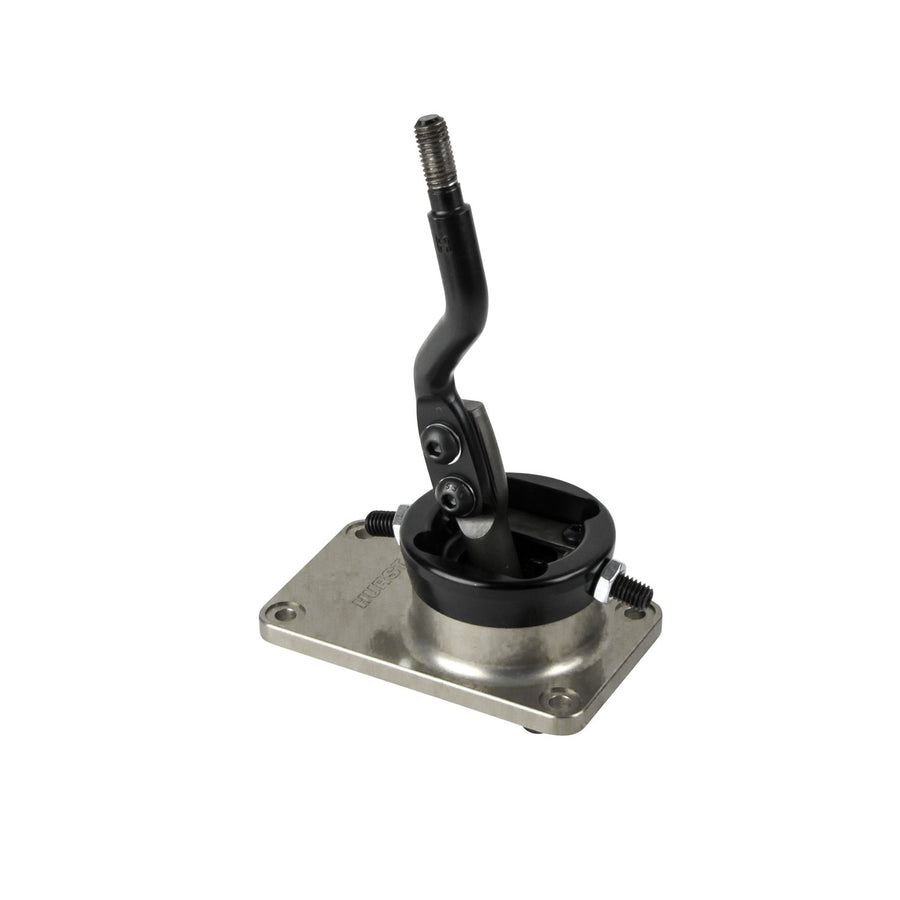 Billet/Plus Hurst Manual Shifter 3915031