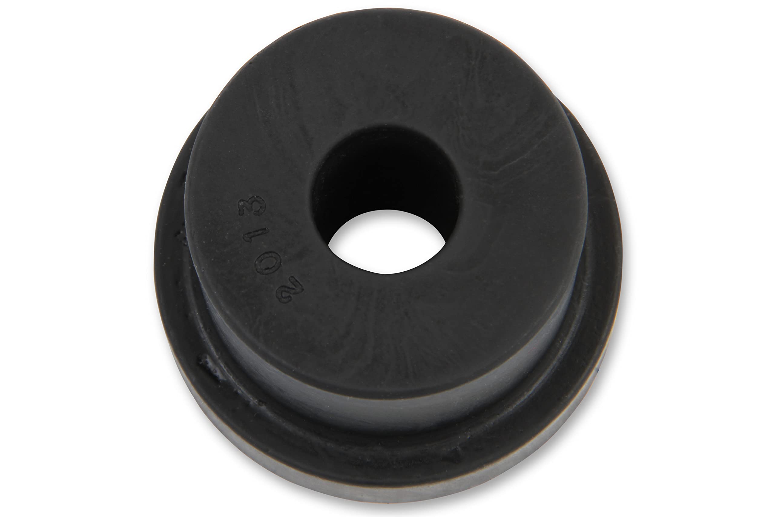 Heavy Duty REKUDO RK200-08 Polyurethane Leaf Spring Shackle Kit