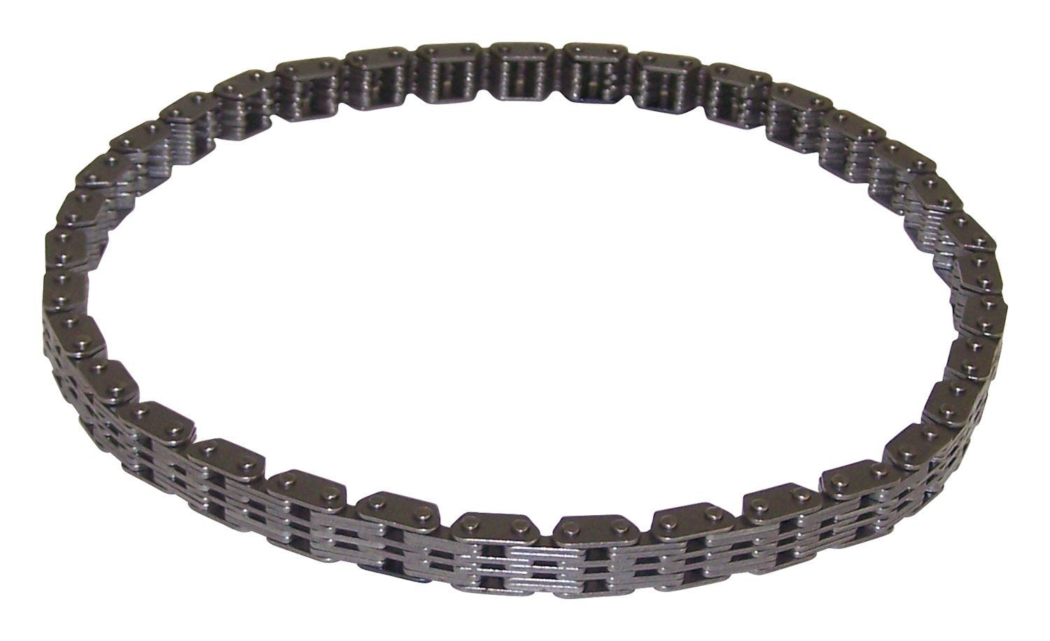 Timing Chain Crown Automotive Engine