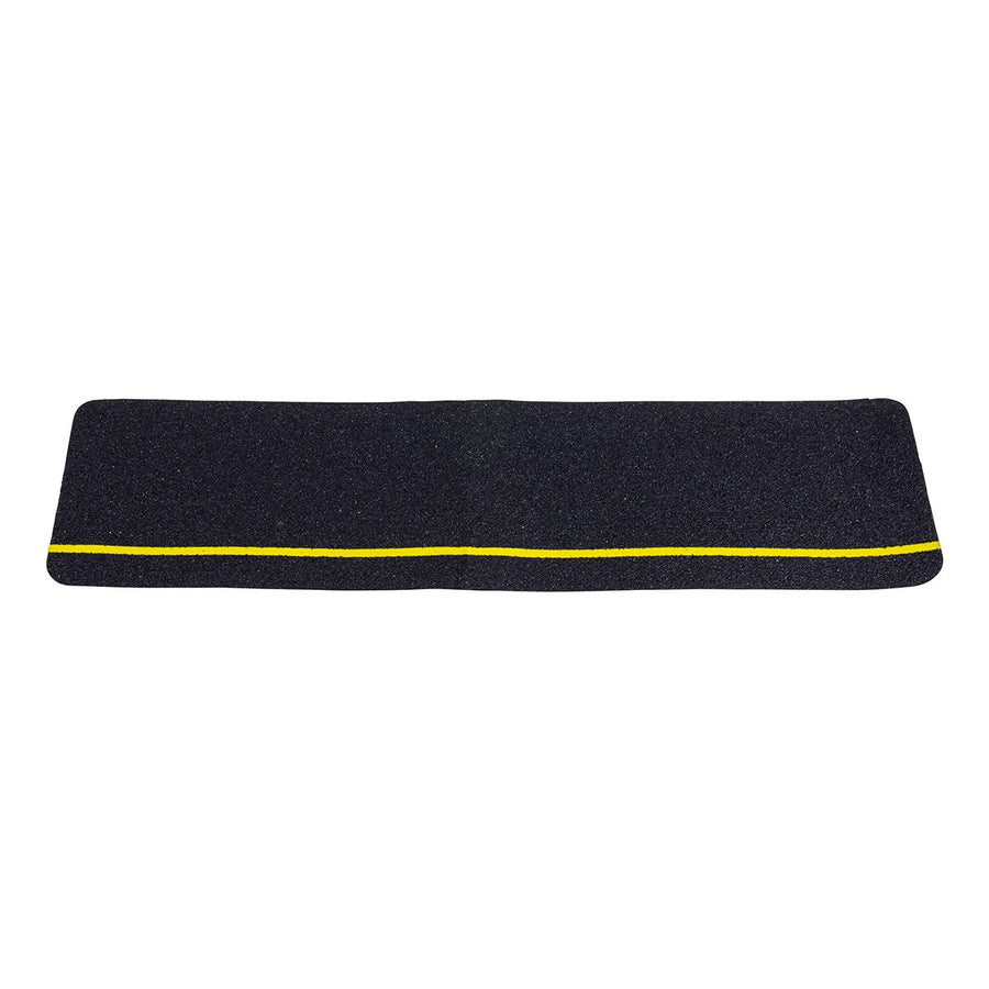 Kwikee Non-Skid Reflective Tape for 5th Wheel RVs, Travel Trailers and Motorhomes Step