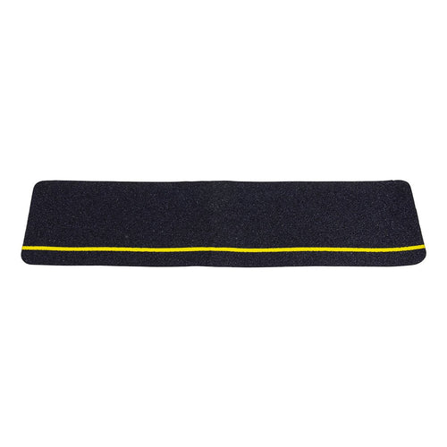Kwikee Non-Skid Tread Tape for 5th Wheel RVs, Travel Trailers and Motorhomes Step