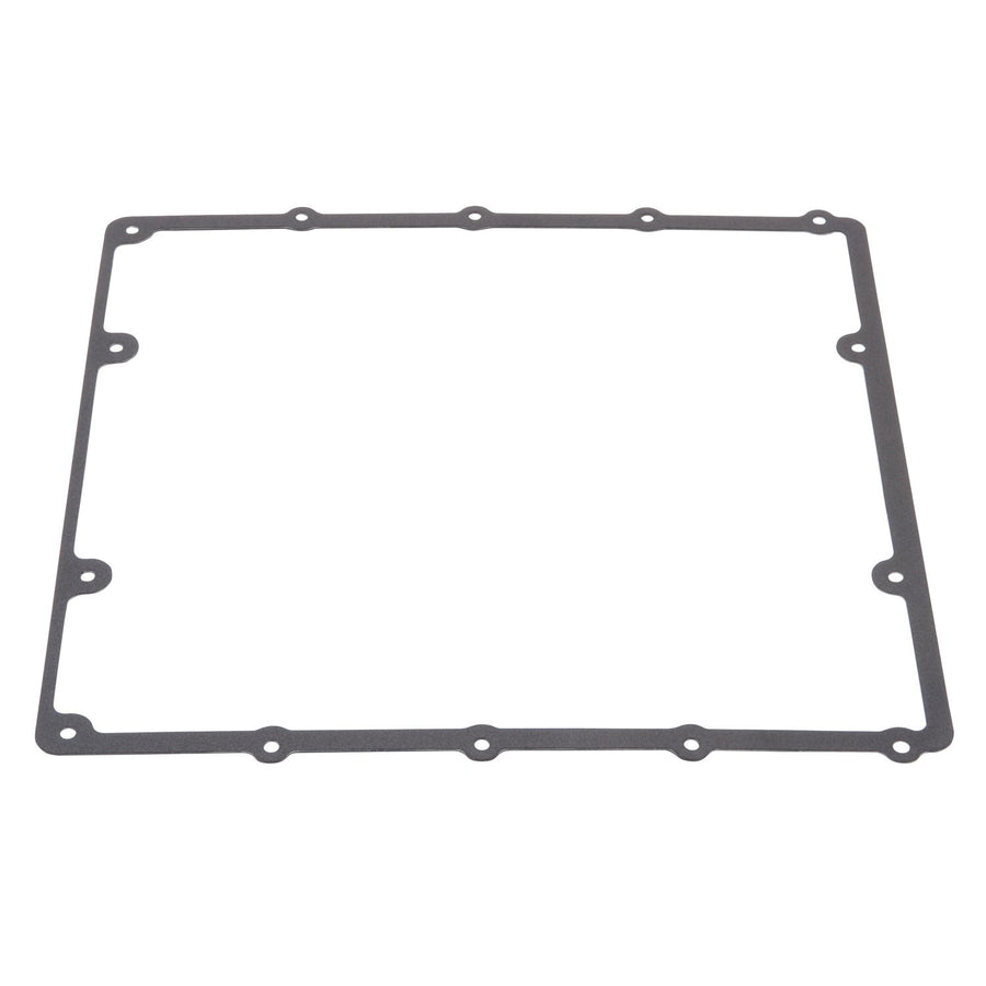Edelbrock E-Force Supercharger Lid Replacement Gasket 7397 Fits Camaro System