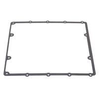 Edelbrock E-Force Supercharger Lid Replacement Gasket 7397 Fits Camaro System