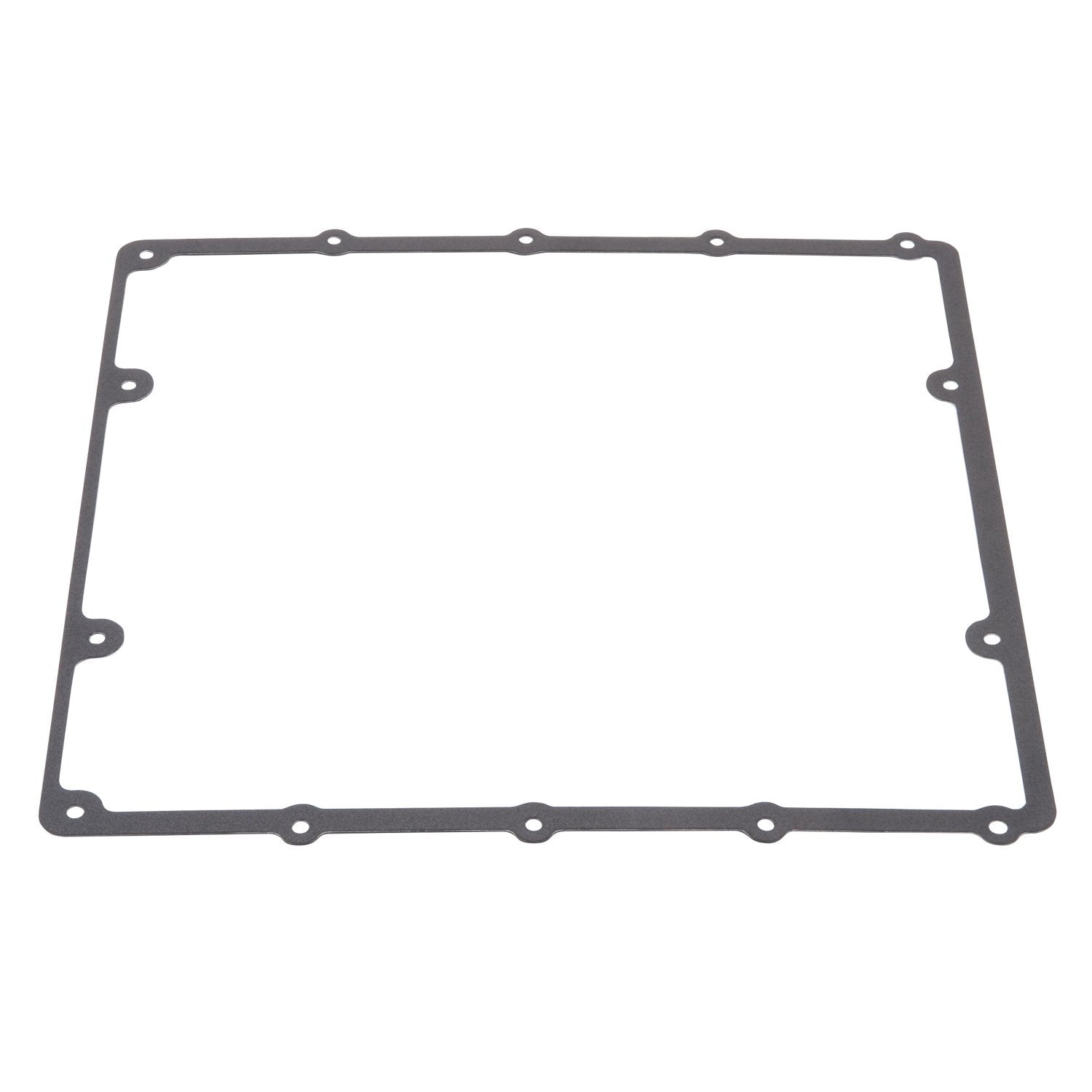 Edelbrock E-Force Supercharger Lid Replacement Gasket 7397 Fits Camaro System