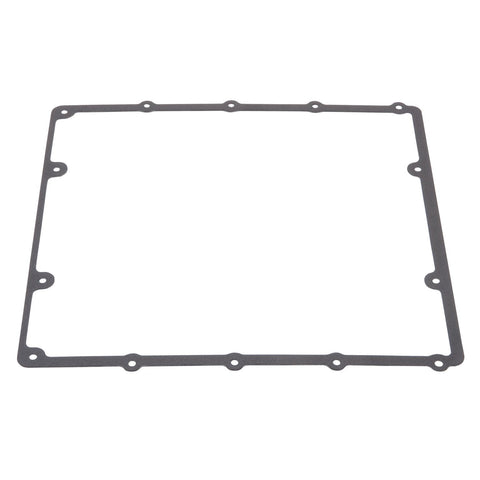 Edelbrock E-Force Supercharger Lid Replacement Gasket 7397 Fits Camaro System
