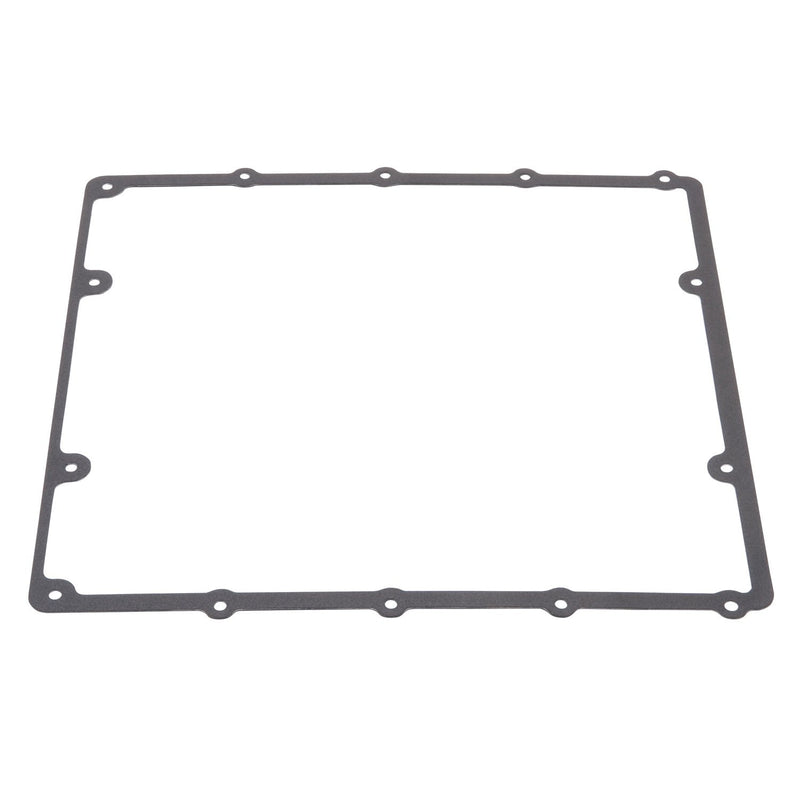 Edelbrock E-Force Supercharger Lid Replacement Gasket 7397 Fits Camaro System