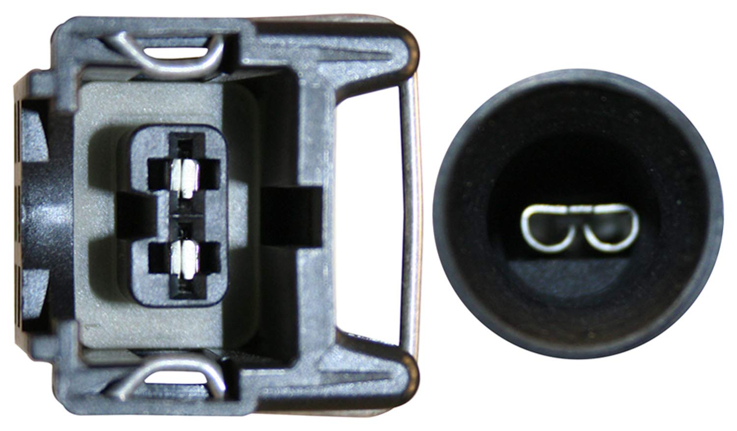Oxygen Sensor NTK 25634