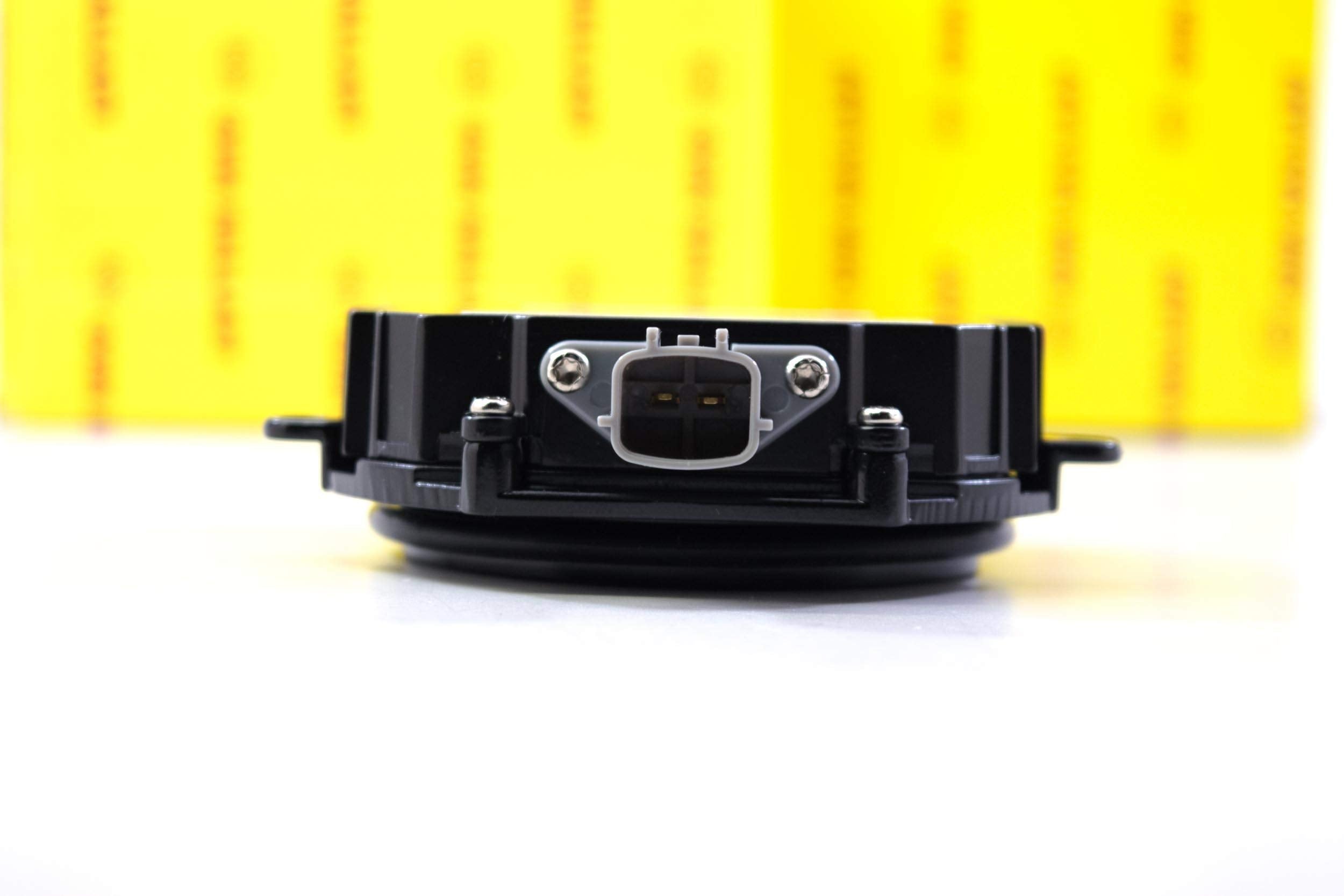 Valeo OE Replacement 6G Ballast, Replaces VW, Audi, GMC, Mitsubishi, Jeep & BMW, OEM Part Number’s 63117180050, 89076976, 8301B395, 68051669A, Plug and Play Replacement for Factory HID, (1x BL211)