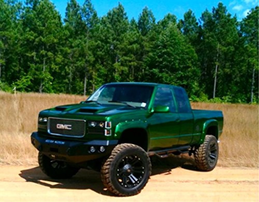 XD 18X9 XD778 M-BLK 6X135/5.5 -12MM - XD77889067712N