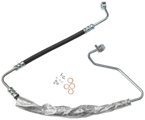 365784 Power Steering Pressure Line Hose Assembly nobrandname