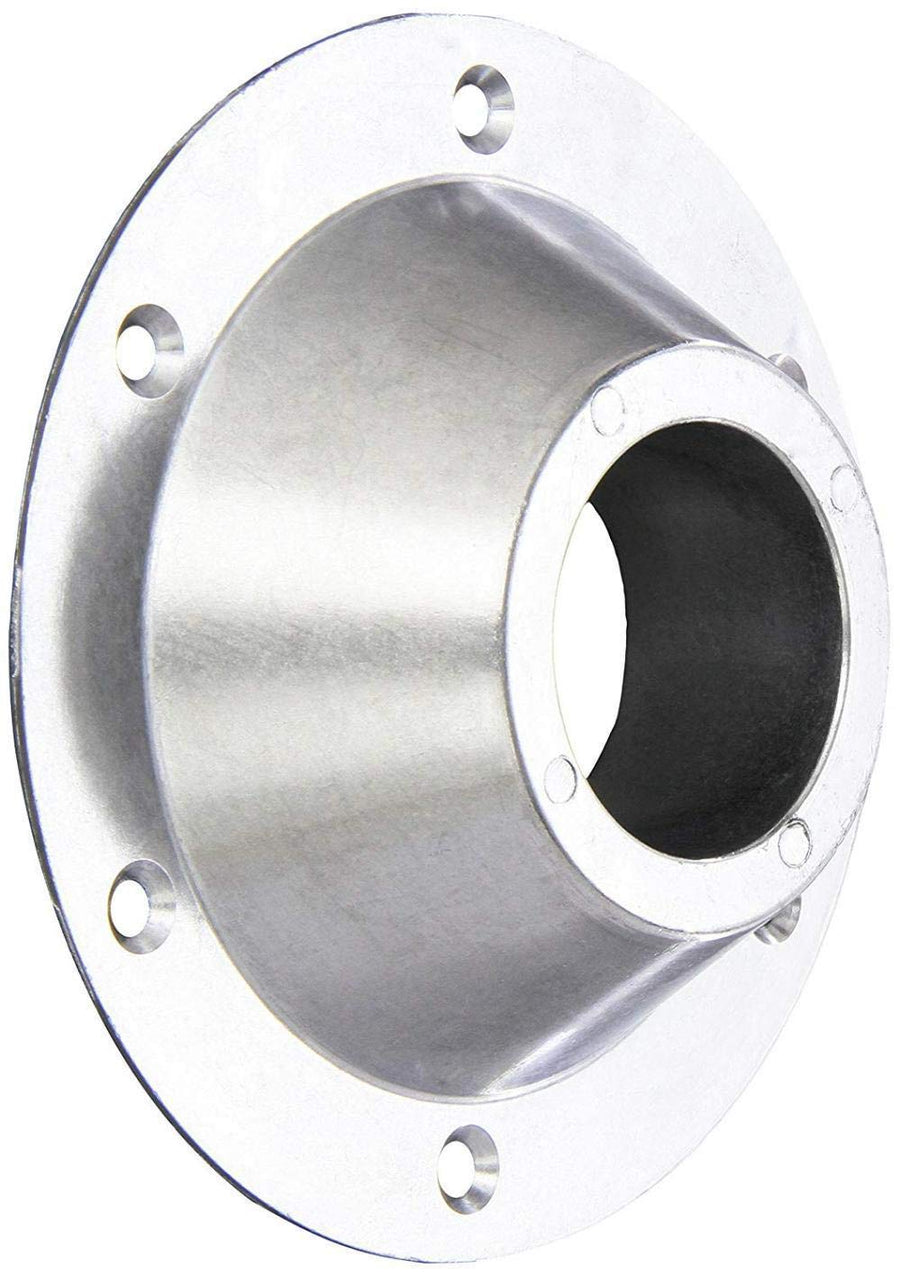 Standard AP Products Table Base, Aluminum