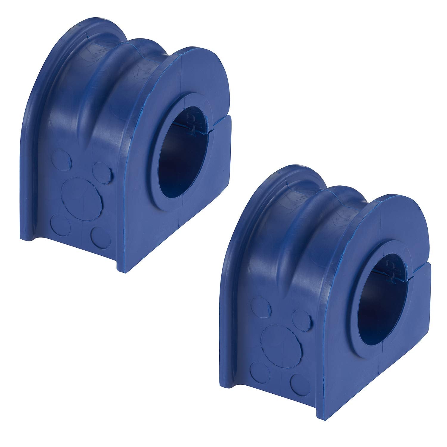 Suspension Stabilizer Bar Bushing Kit MOOG K80078 for Ford F-150