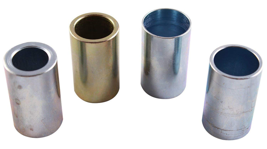 Shock Absorber Sleeve Kit QA1 SLV750