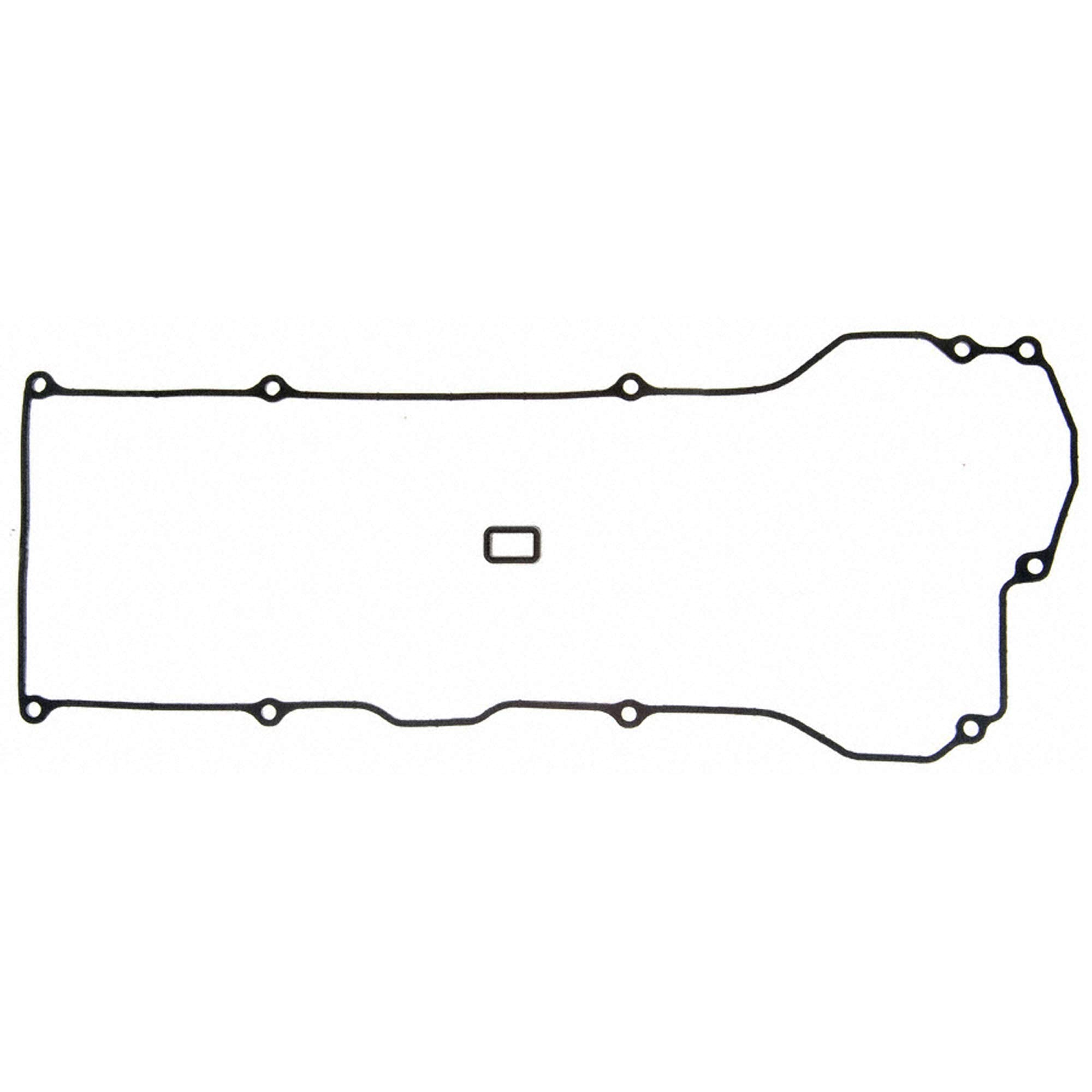 Valve Cover Gasket Set FEL-PRO VS 50618 R