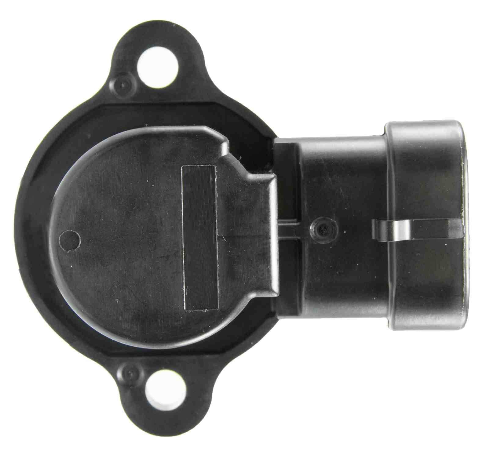 Throttle Position Sensor NGK/NTK TH0221 (75439)