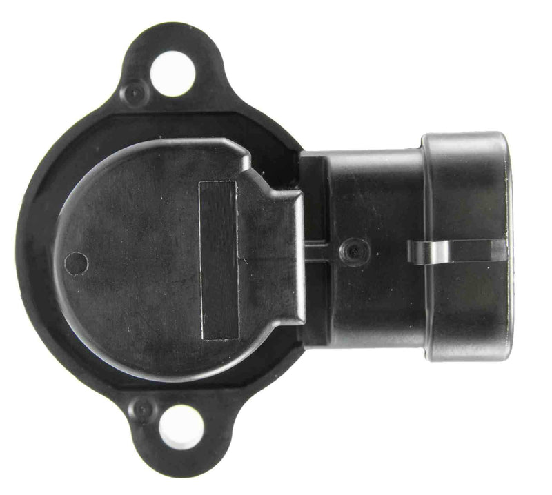 Throttle Position Sensor NGK/NTK TH0221 (75439)