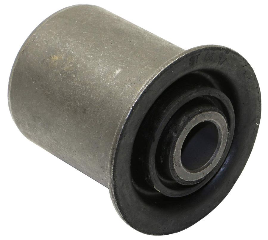 K200688 MOOG Suspension Control Arm Bushing for Ram 1500