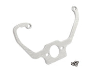 20-259 Holley Billet Regulator Bracket