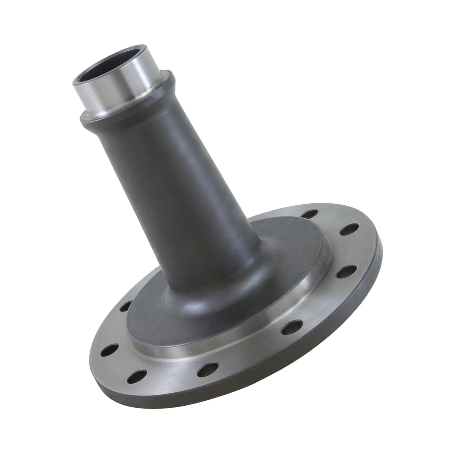 1-3/4" Deck Steel Spool for GM 8.5" Differential with 33-Spline Axle Yukon (YP FSGM8.5-33)