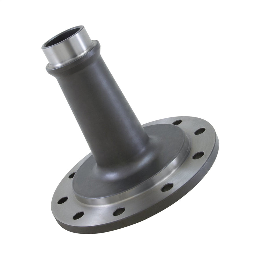 1-3/4" Deck Steel Spool for GM 8.5" Differential with 33-Spline Axle Yukon (YP FSGM8.5-33)