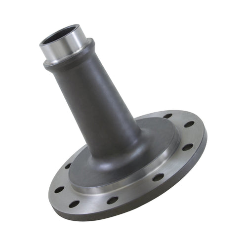 1-3/4" Deck Steel Spool for GM 8.5" Differential with 33-Spline Axle Yukon (YP FSGM8.5-33)