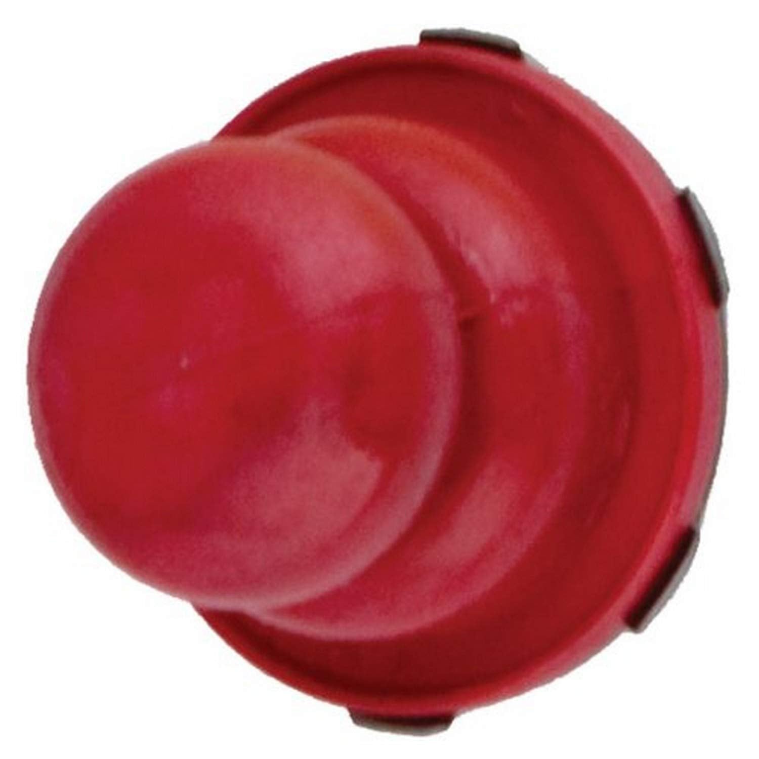 Tecumseh Primer Bulb Oregon Part 36045A 49-085