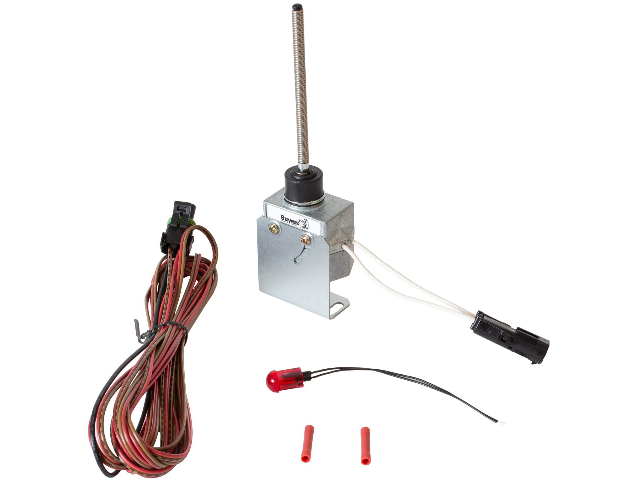 SK11 Buyers Products Body-Up Indicator Kit