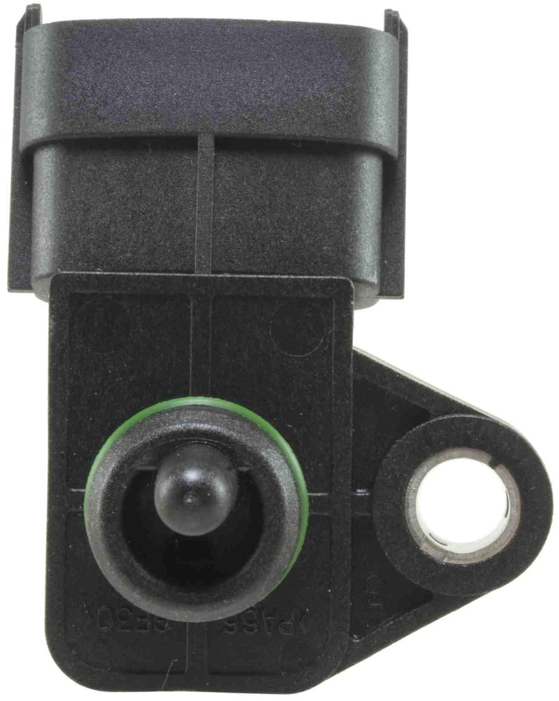MA0032 Manifold Absolute Press NGK/NTK (74319)