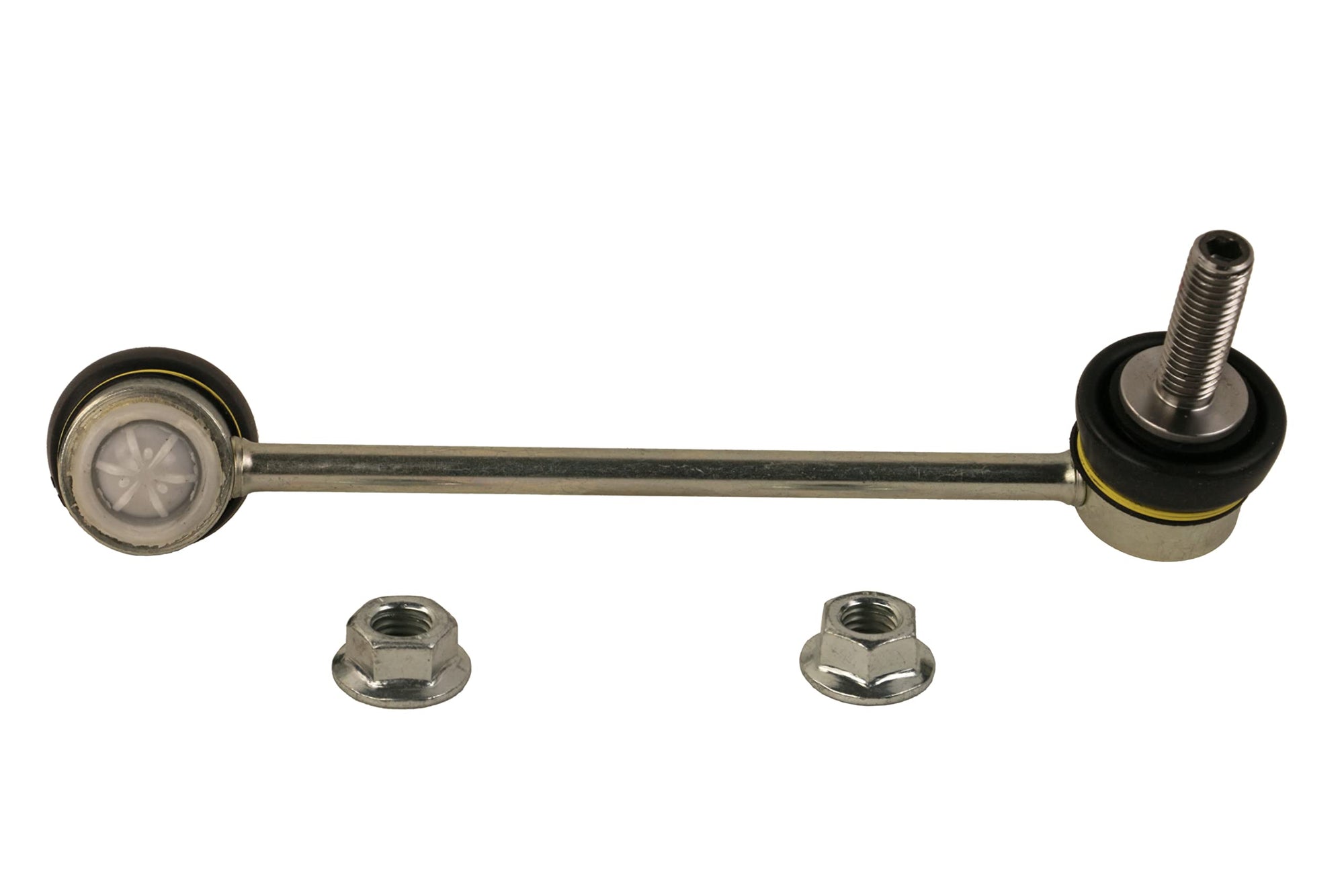 Suspension Stabilizer Bar Link MOOG K750934 for Buick LaCrosse