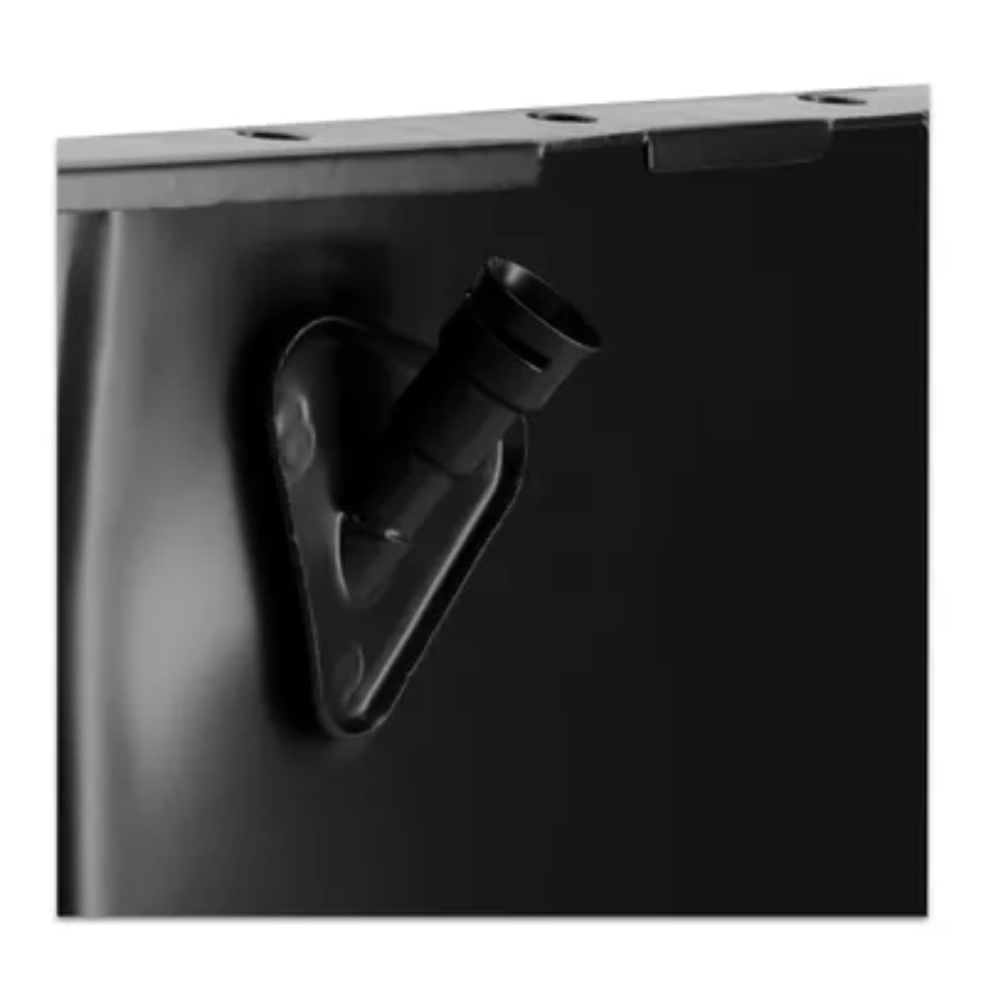 New Marine Oil Pan Boating Accessories Replaces Mercury 845668T Sierra 18-0614