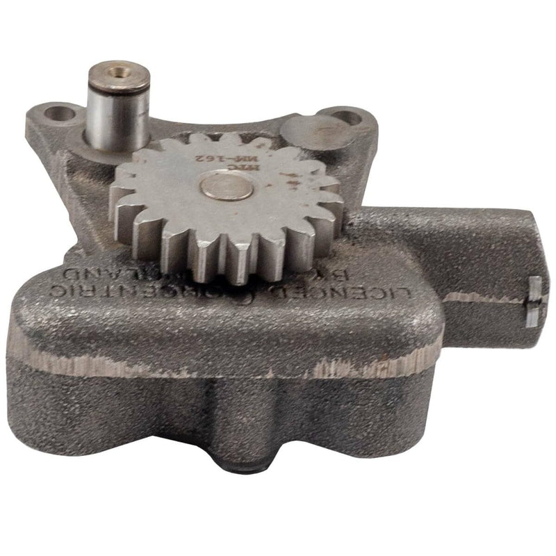 M162 Melling Oil Pump