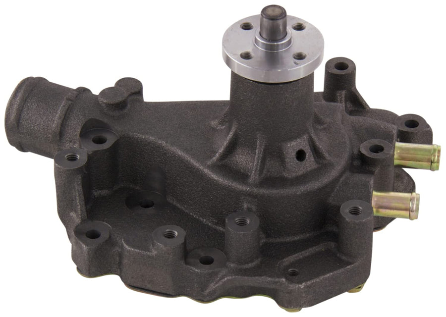 Premium Gates Engine Water Pump 43076