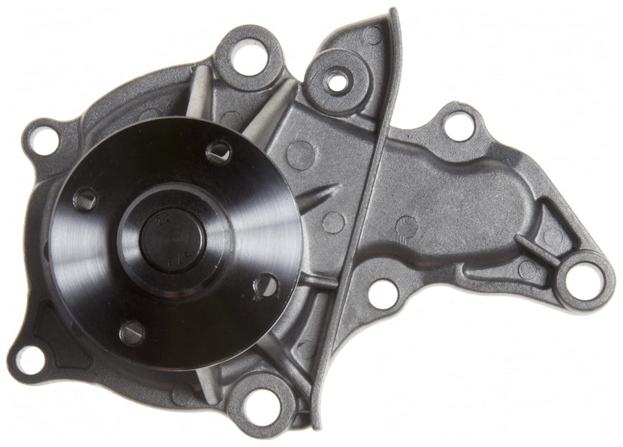 Premium Gates Engine Water Pump 41097