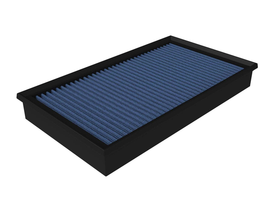 aFe POWER Magnum FLOW OE Replacement Air Filter for Audi RS3 17-24 L5-2.5L (t) w/Pro 5R Media #30-10416R