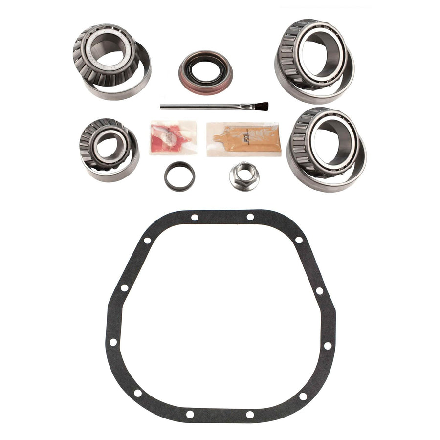 Rear Bearing Kit Motive Gear R10.5FR for a Ford 10.5" Differential with Koyo Tapered Bearings