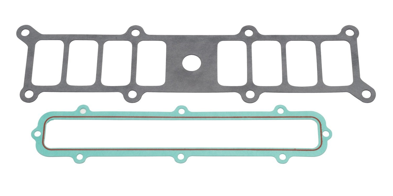 Intake Manifold Gasket Edelbrock 7233