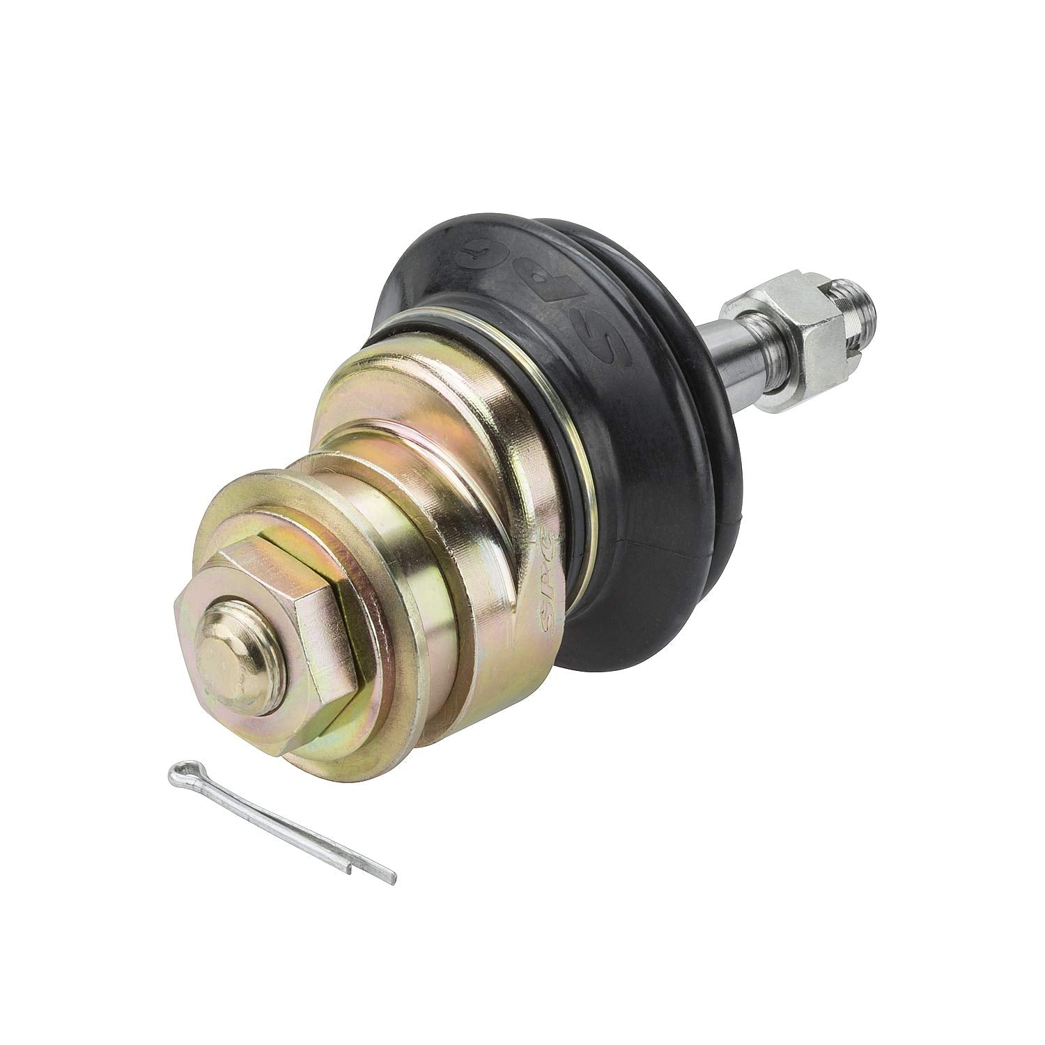 Front Upper Suspension Ball Joint MOOG K100317 for Chevrolet Silverado 2500 HD