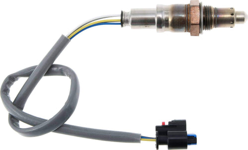 27079 NTK Oxygen Sensor