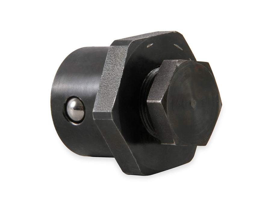 Earl's EZ-Beader Tubing 014ERL