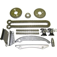 Timing Chain Engine Kit